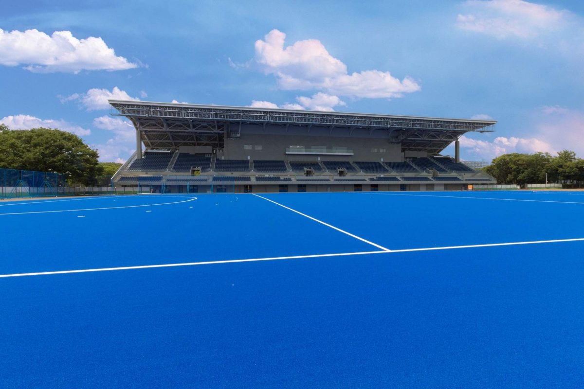 Polytan-Tokyo-2020-Poligras-Tokyo-GT-Ooi_Hockey_Pitch